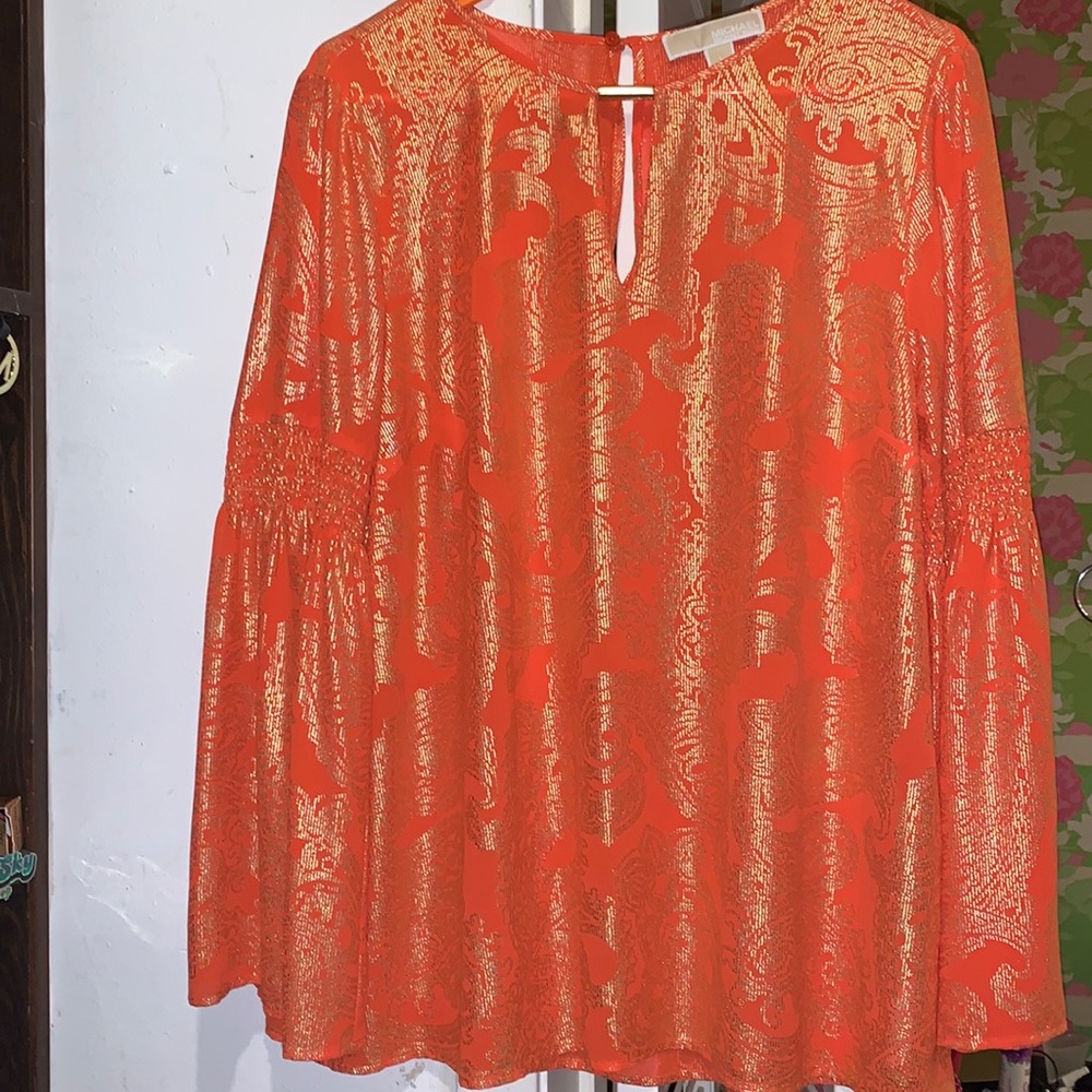 Michael Kors Top